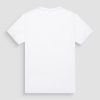 Cashmeresociety.shop6b6d08a0bb 1