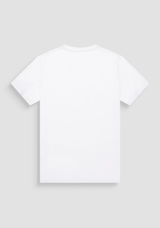 Cashmeresociety.shop6b6d08a0bb 1