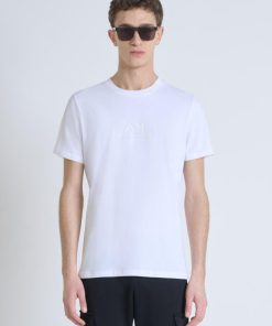 Cashmeresociety.shop6b6d08a0bb 2