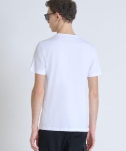 Cashmeresociety.shop6b6d08a0bb 3