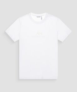 Cashmeresociety.shop6b6d08a0bb 5