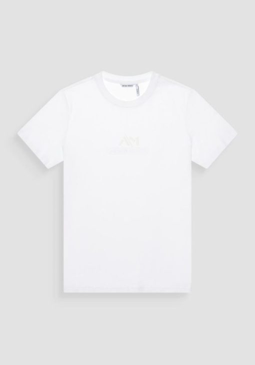 Cashmeresociety.shop6b6d08a0bb 5