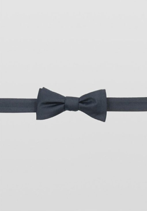 Cashmeresociety.shop6b7cd5028e 1