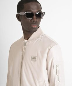 Cashmeresociety.shop6c43dac41e 2