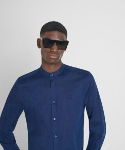 Cashmeresociety.shop6c6a2b6dab 3