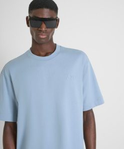 Cashmeresociety.shop6c7e272944 3