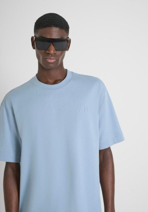 Cashmeresociety.shop6c7e272944 3