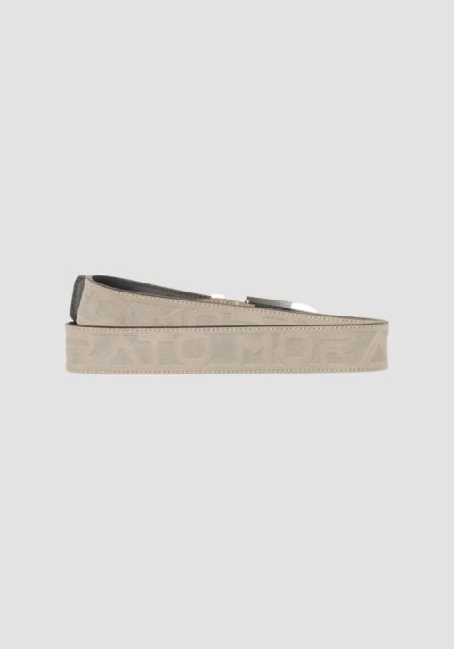 Cashmeresociety.shop6c8271b866 2
