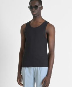 Cashmeresociety.shop6c84c0590e 2
