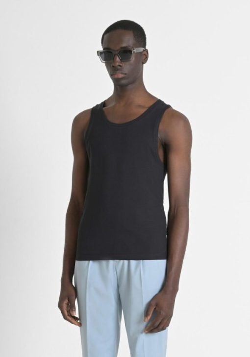 Cashmeresociety.shop6c84c0590e 2
