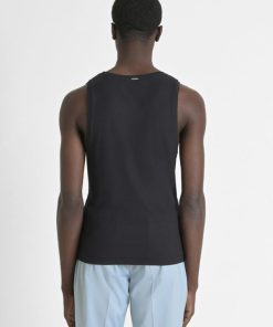 Cashmeresociety.shop6c84c0590e 3