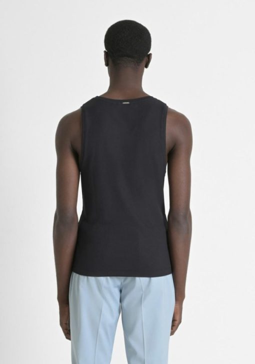 Cashmeresociety.shop6c84c0590e 3