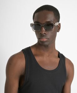 Cashmeresociety.shop6c84c0590e 4