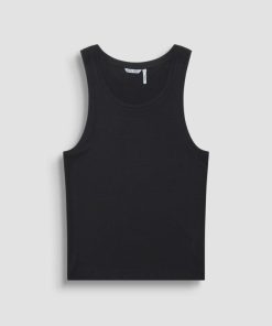 Cashmeresociety.shop6c84c0590e 5