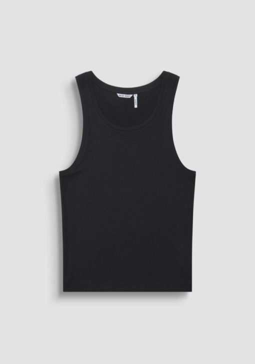 Cashmeresociety.shop6c84c0590e 5