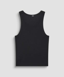 Cashmeresociety.shop6c84c0590e 6