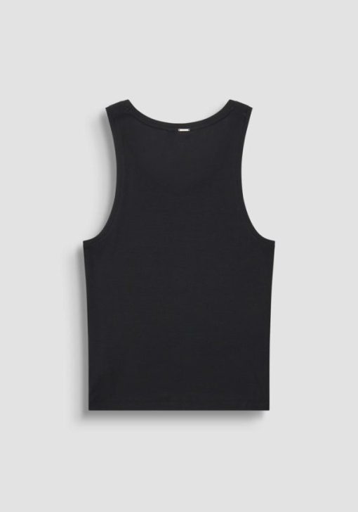 Cashmeresociety.shop6c84c0590e 6