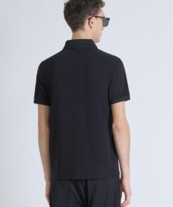 Cashmeresociety.shop6d5c055cee 2
