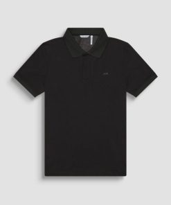 Cashmeresociety.shop6d5c055cee 4