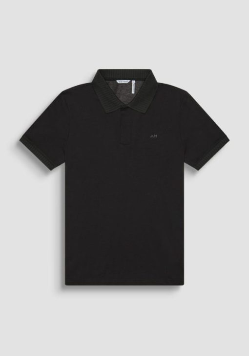 Cashmeresociety.shop6d5c055cee 4