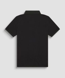 Cashmeresociety.shop6d5c055cee 5