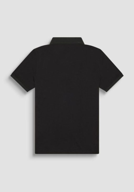 Cashmeresociety.shop6d5c055cee 5