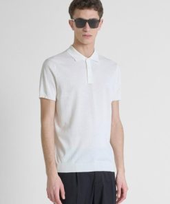 Cashmeresociety.shop6ddf020048 1