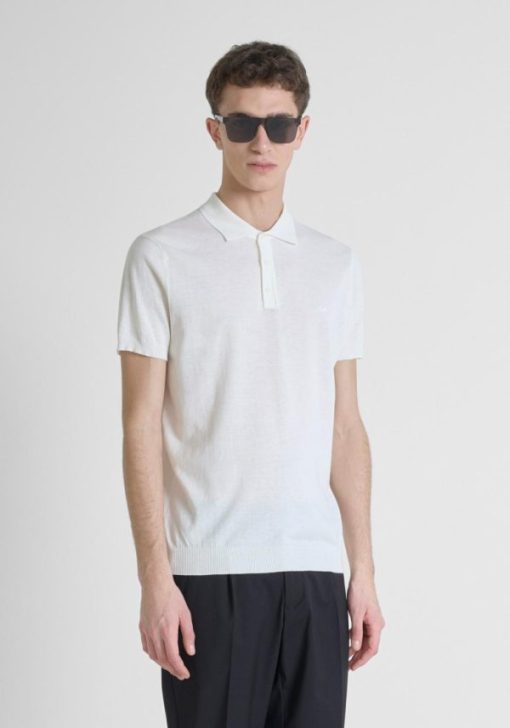 Cashmeresociety.shop6ddf020048 1