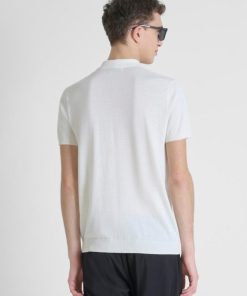 Cashmeresociety.shop6ddf020048 2
