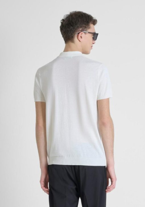 Cashmeresociety.shop6ddf020048 2