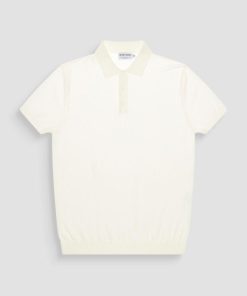 Cashmeresociety.shop6ddf020048 3