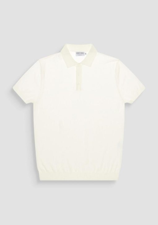 Cashmeresociety.shop6ddf020048 3