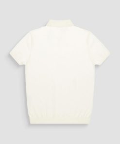 Cashmeresociety.shop6ddf020048 4