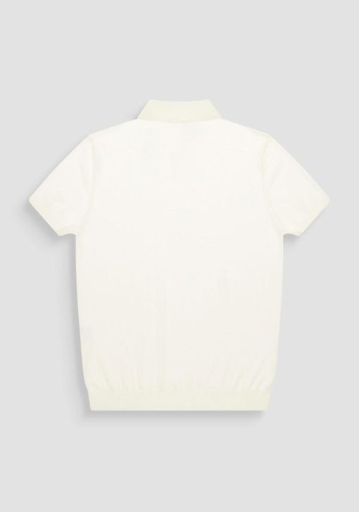 Cashmeresociety.shop6ddf020048 4