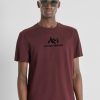Cashmeresociety.shop6e17f16f1c 1