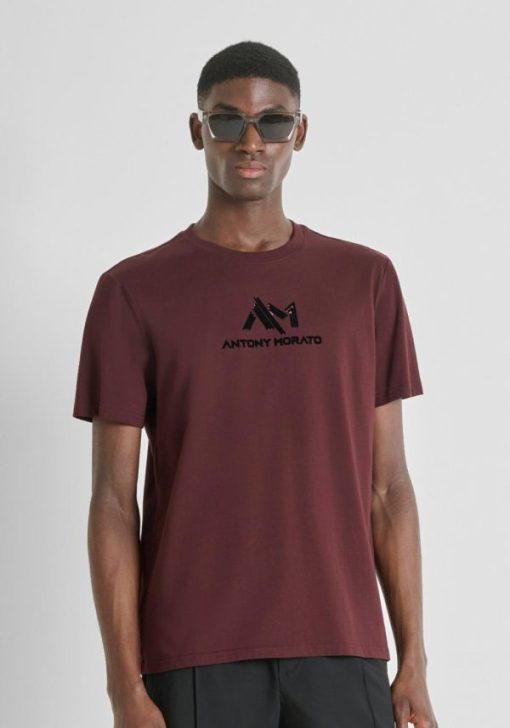 Cashmeresociety.shop6e17f16f1c 1