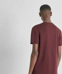 Cashmeresociety.shop6e17f16f1c 2