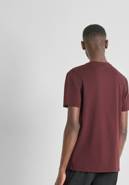 Cashmeresociety.shop6e17f16f1c 2