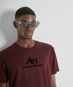 Cashmeresociety.shop6e17f16f1c 3