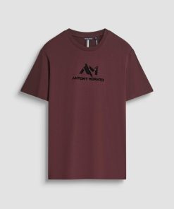Cashmeresociety.shop6e17f16f1c 4