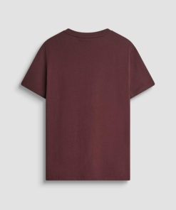 Cashmeresociety.shop6e17f16f1c 5