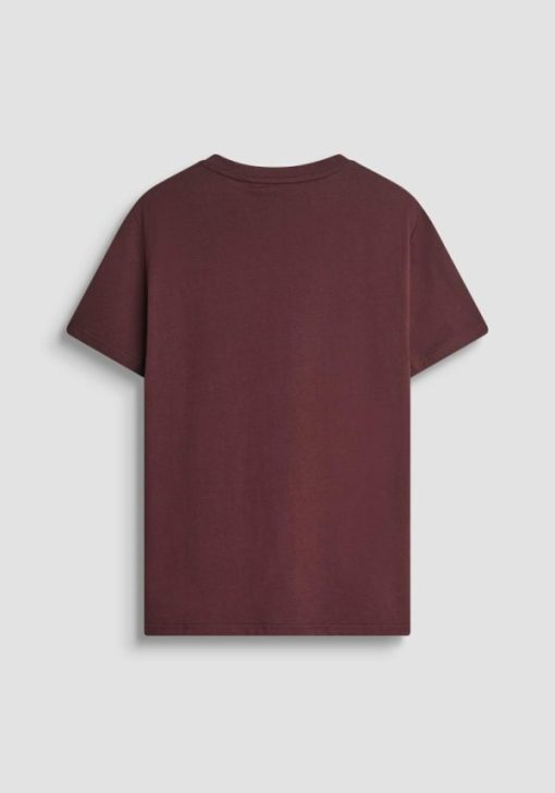 Cashmeresociety.shop6e17f16f1c 5
