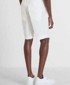 Cashmeresociety.shop6e3c5c7c59 2