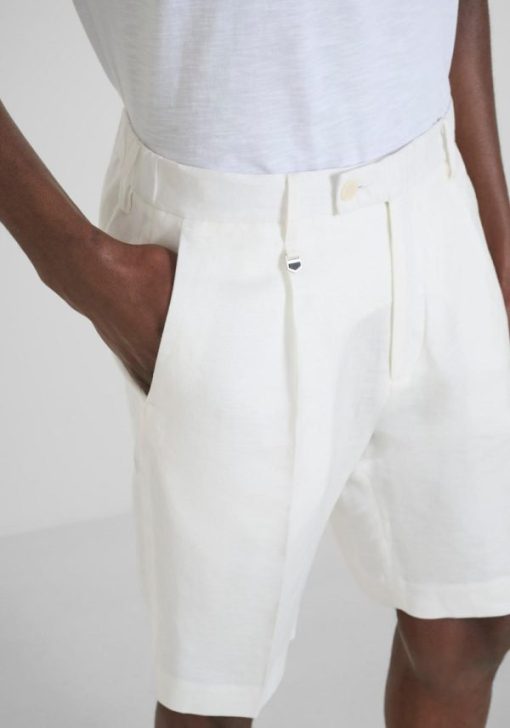 Cashmeresociety.shop6e3c5c7c59 3