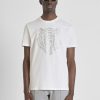 Cashmeresociety.shop6ecbe754ff 1