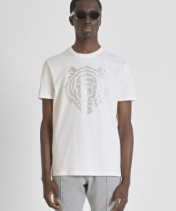 Cashmeresociety.shop6ecbe754ff 1