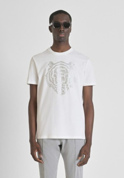 Cashmeresociety.shop6ecbe754ff 1