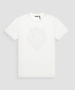 Cashmeresociety.shop6ecbe754ff 4