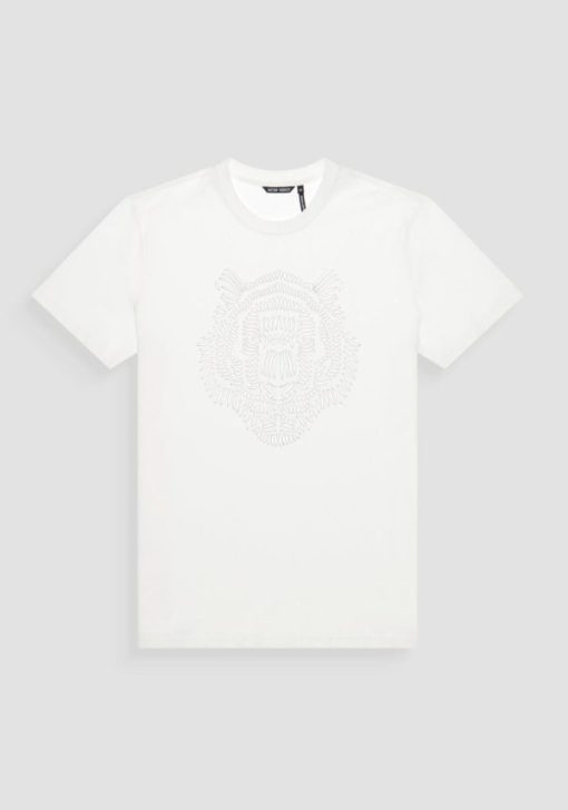 Cashmeresociety.shop6ecbe754ff 4