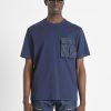 Cashmeresociety.shop6edf4e4511 1